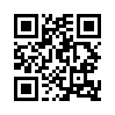 QR-Code https://ppt.cc/hxiy