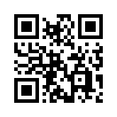 QR-Code https://ppt.cc/hxiz