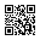 QR-Code https://ppt.cc/hxkd
