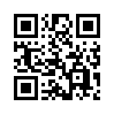 QR-Code https://ppt.cc/hxkt