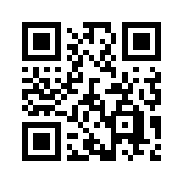 QR-Code https://ppt.cc/hxkv
