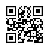 QR-Code https://ppt.cc/hxlQ
