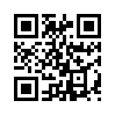QR-Code https://ppt.cc/hxmc