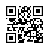 QR-Code https://ppt.cc/hxmq