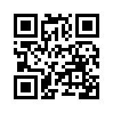 QR-Code https://ppt.cc/hxnT