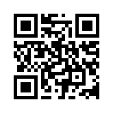 QR-Code https://ppt.cc/hxoB