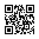 QR-Code https://ppt.cc/hxoz