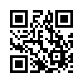 QR-Code https://ppt.cc/hxqe