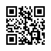 QR-Code https://ppt.cc/hxqo