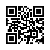 QR-Code https://ppt.cc/hxrF