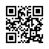 QR-Code https://ppt.cc/hxrJ