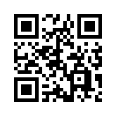 QR-Code https://ppt.cc/hxrh