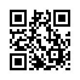 QR-Code https://ppt.cc/hxrx