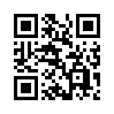 QR-Code https://ppt.cc/hxsW