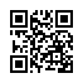 QR-Code https://ppt.cc/hxuf