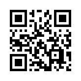 QR-Code https://ppt.cc/hxv6