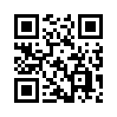 QR-Code https://ppt.cc/hxwS