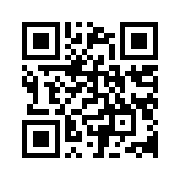 QR-Code https://ppt.cc/hxx0