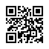 QR-Code https://ppt.cc/hxzg