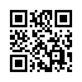 QR-Code https://ppt.cc/hy%28p