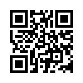 QR-Code https://ppt.cc/hy%2C-