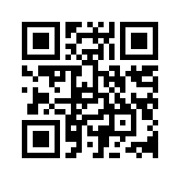 QR-Code https://ppt.cc/hy-g