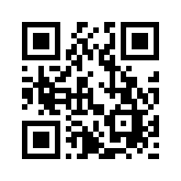 QR-Code https://ppt.cc/hy23