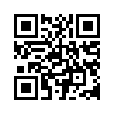 QR-Code https://ppt.cc/hy2k