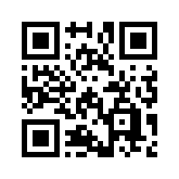 QR-Code https://ppt.cc/hy2q