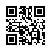 QR-Code https://ppt.cc/hy4g