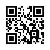 QR-Code https://ppt.cc/hy76