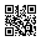 QR-Code https://ppt.cc/hy7z