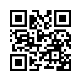 QR-Code https://ppt.cc/hyA-