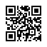 QR-Code https://ppt.cc/hyA6