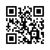 QR-Code https://ppt.cc/hyCJ