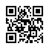 QR-Code https://ppt.cc/hyDK