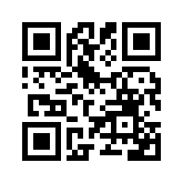 QR-Code https://ppt.cc/hyEH