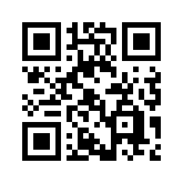 QR-Code https://ppt.cc/hyEY