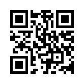 QR-Code https://ppt.cc/hyEl