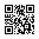 QR-Code https://ppt.cc/hyF-