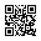 QR-Code https://ppt.cc/hyFK
