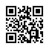 QR-Code https://ppt.cc/hyFO