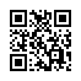 QR-Code https://ppt.cc/hyFT