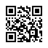QR-Code https://ppt.cc/hyGB