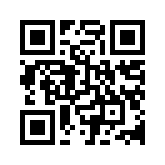 QR-Code https://ppt.cc/hyGI