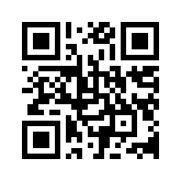 QR-Code https://ppt.cc/hyH5
