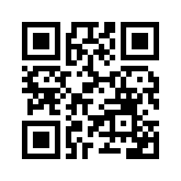 QR-Code https://ppt.cc/hyI6