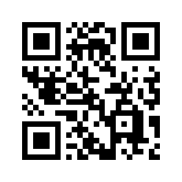 QR-Code https://ppt.cc/hyIN