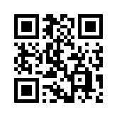 QR-Code https://ppt.cc/hyIP