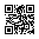 QR-Code https://ppt.cc/hyIm